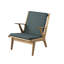 J53 Armchair-105430136