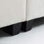 Canapé profond en chenille 3 places 111,42 * 32,28 "-1832342616