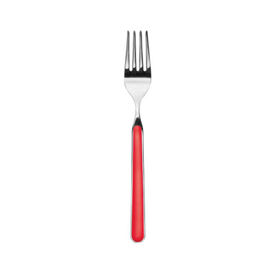 Fantasia Table Fork - 24 Pieces