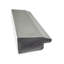 Cadre pour table Vista Vista-1555960808