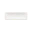 Roda Stoneware Tray