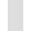 Socle standard avec bord biseauté-40320032