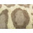 Animal Print Indoor Rug-1761772570