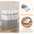 Laundry Hamper