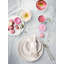 Maria Porcelain Salad/Dessert Plate-1506619202