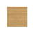 Harold Natural Oak Finish End Table-125534390