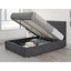 Tyson Upholstered Ottoman Storage Bed-1526516497-1526516520