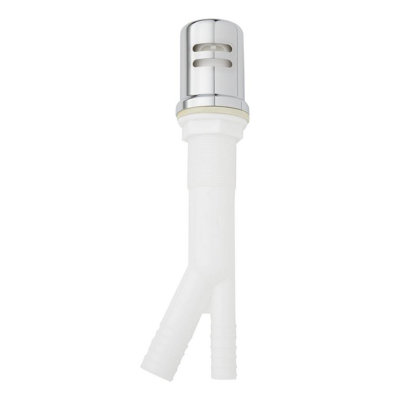 Kitchen Air Gap Kit