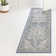 Shailena Oriental Indoor Rug