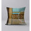 Housse de coussin carrée/insert-339009934
