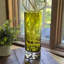 Handmade Glass Table Vase-1600669789
