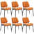 Orange est en rupture de stock
