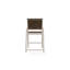 Tabouret de bar 42 po Holna-9877995-9877989