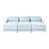 Sky Blue est en rupture de stock