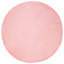  Faux Rabbit Fur Rug Olite Polyester-974317299-976097508