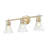 Maston Modern Vanity-1328412922-1328412927-1328412864