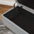 Ottoman storage bench,-1737572544