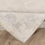 Tapis Mona-107426099