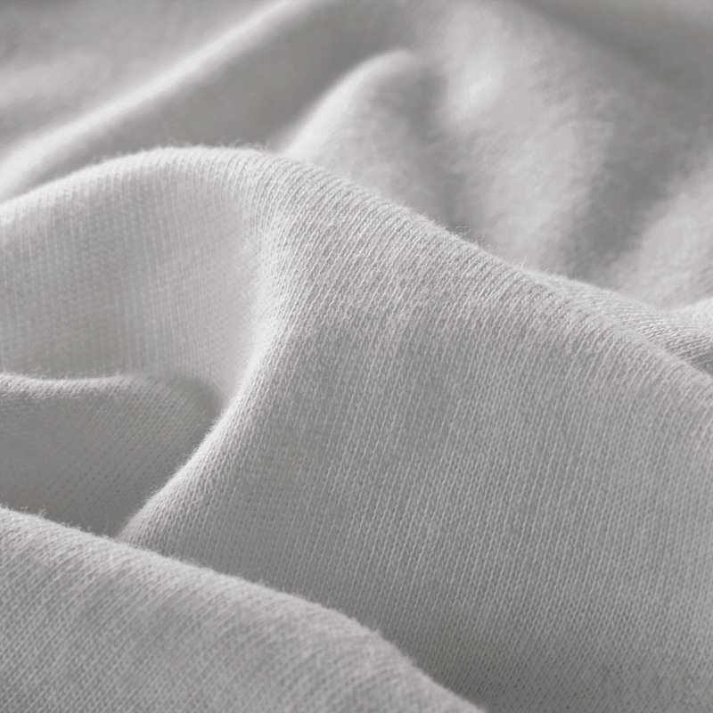 All Season Sheet Set Twin XL, Twin XL Comforter