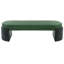 Banc de salle à manger rembourré-1460451015