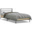 Achillefs Bed-1386254279-1386254331