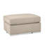 Repose-pieds standard de 36 po de largeur Memphis-86889725-124581600