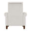 Fauteuil inclinable Eleanora-116796093