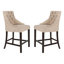 Tabouret de bar et de comptoir Balyon-93344238-93344234
