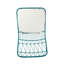 TABOURET NIEZ-1660381681