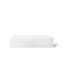 Villager Alcove 60" x 34" Alcove/Tile in Cast Iron Soaking Bathtub-1382212086-1423726656