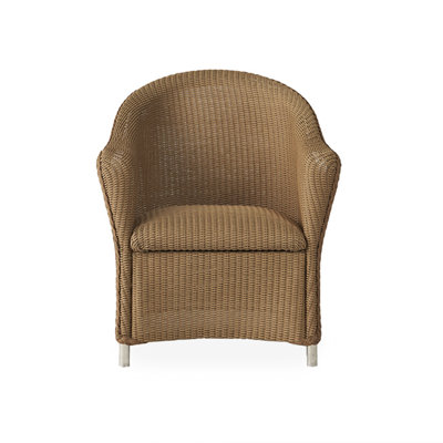 Reflections Outdoor Dining Armchair