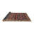 Indoor Rug-35498993