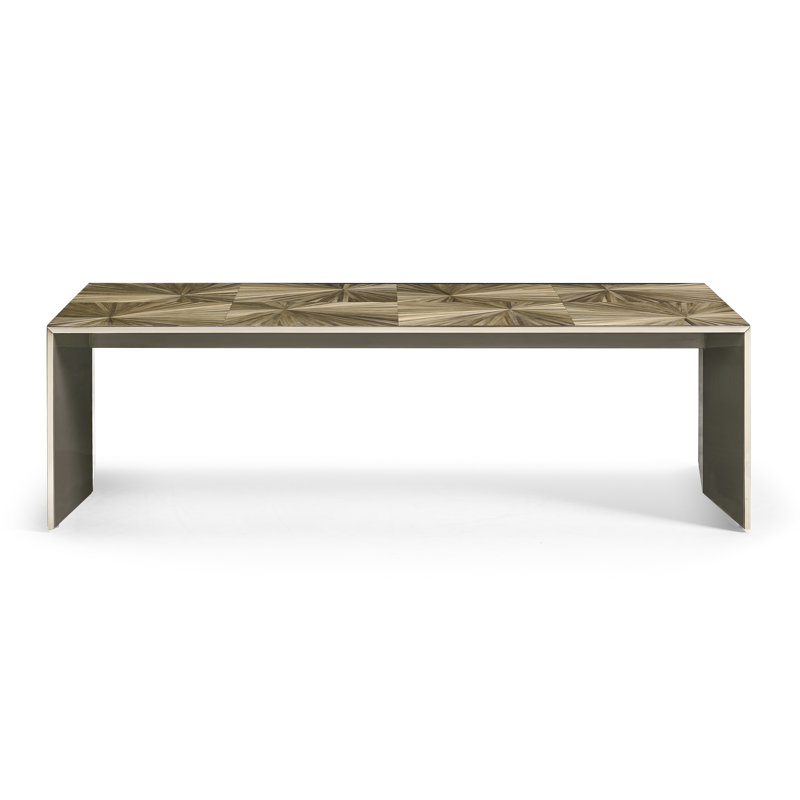 Table basse Terra Waterfall