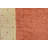 Doinel One-of-a-Kind 3'4" X 9'8" New Age Wool Area Rug in Red