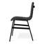 Lecture Series Dining Upholstered Chair-59144701