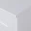Console Chapalet 32,68 po-68803610
