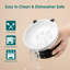 Slow Feeder-124884140
