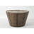 Chassie Solid Wood Single Coffee Table
