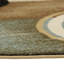 Vahig Geometric Area Rug-16787040