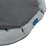 Arthur Pet Bed-51338934-51338930