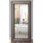 Flat Mirror-22433219-22433217