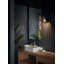 Olo Ring Wall Sconces-68865295-68865296