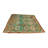 Wool Indoor Rug