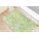 Gilboa Wool Indoor Rug