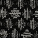 Cruz Heavy Texture Jacquard Upholstery Fabric