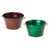 Glazed Caramel/Glazed Green is out of stock