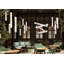 Baggy Vertical Suspension Lamp-184590504