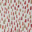 Laura Kirar II Runes Fabric-18483967