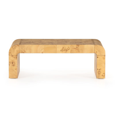 Table basse Concord