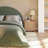 Upholstered Bed Frame-633186510-635734318